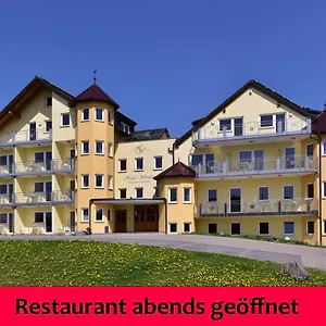 Wender Hotel Vehlberg
