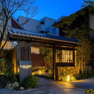 Tosei Cocone 3* Kamakura