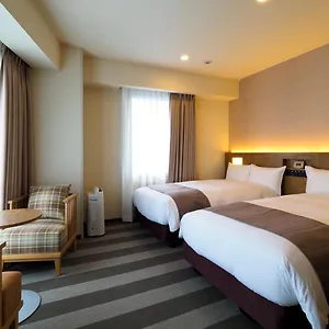Far East Village Yokohama 3* Yokohama (Kanagawa)
