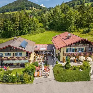 https://alpenhotel-bergzauber.com-bavaria.com