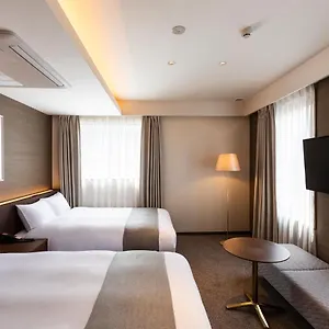 Yoin Gion Hotel
