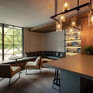 https://ten-to-ten-10-sapporo-station.hokkaidohotelsjapan.com