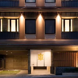 3* Hotel Gion Ichirin
