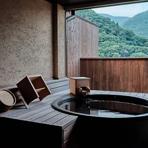 https://hatago-kintoen.hotelshakone.com