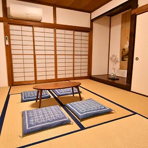 https://hostel-hana-an.alltokyohotels.com