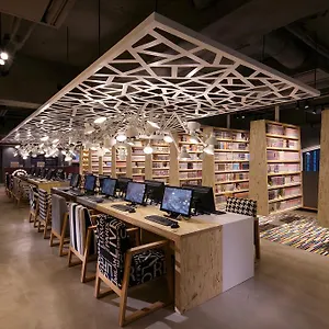 https://booth-net-cafe-capsule.alltokyohotels.com