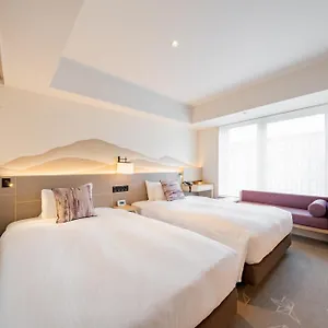 Hotel Keio Prelia Karasuma-gojo, Kioto