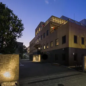 https://ariake-bay.alltokyohotels.com