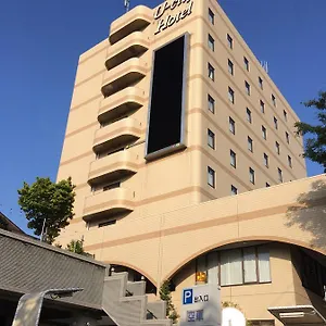 U-city 3* Narita