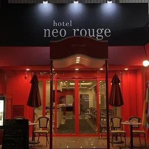 neo-rouge.alltokyohotels.com/