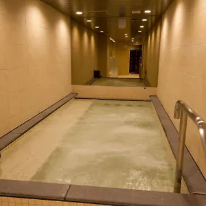 https://capsule-anshin-oyado-akihabara.alltokyohotels.com