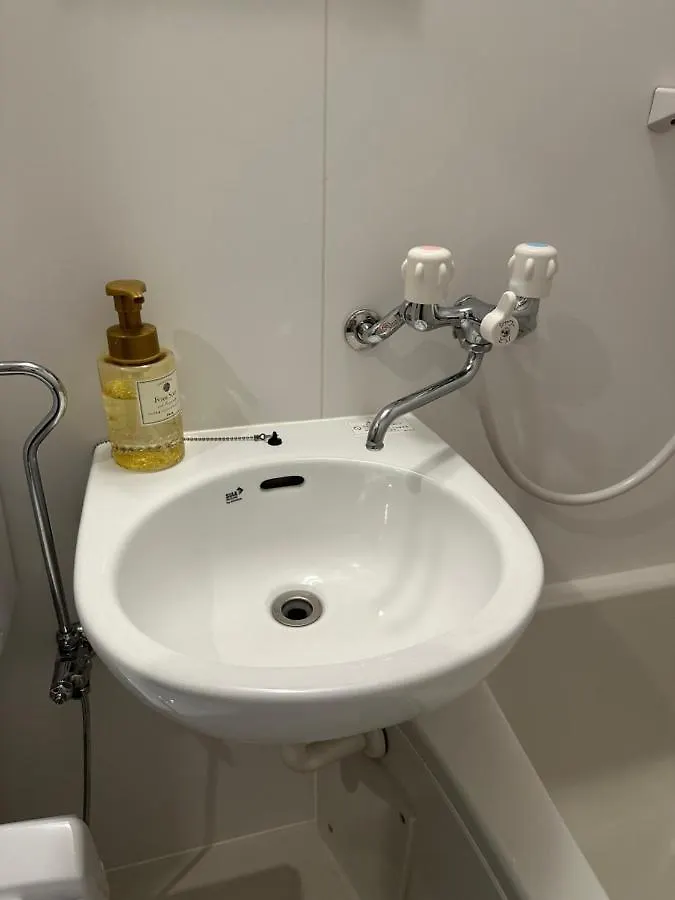 Miro Kyoto Nijo Hotel 4*,  יפן